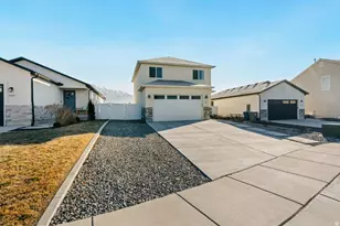 341 S 190 W, American Fork, UT 84003 - Photo 39