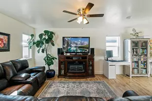 341 S 190 W, American Fork, UT 84003 - Photo 9