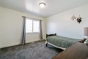 341 S 190 W, American Fork, UT 84003 - Photo 21