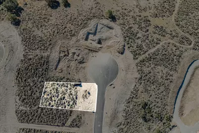 1239 E Grouse Cir, Heber City, UT 84032 - Photo 13