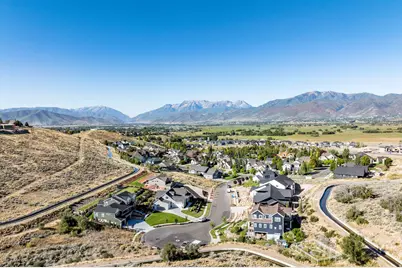 1239 E Grouse Cir, Heber City, UT 84032 - Photo 5