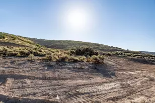 1239 E Grouse Circle, Heber City, UT 84032 - Photo 9