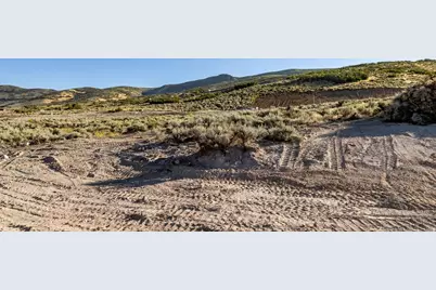 1239 E Grouse Cir, Heber City, UT 84032 - Photo 7