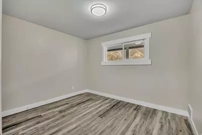 7060 S 3050 E, Salt Lake City, UT 84121 - Photo 19