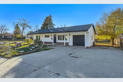 7060 S 3050 E, Salt Lake City, UT 84121 - Photo 1