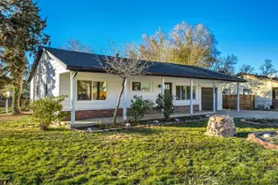 7060 S 3050 E, Salt Lake City, UT 84121 - Photo 3