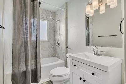 7060 S 3050 E, Salt Lake City, UT 84121 - Photo 21