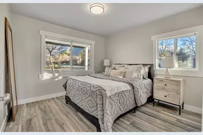 7060 S 3050 E, Salt Lake City, UT 84121 - Photo 15