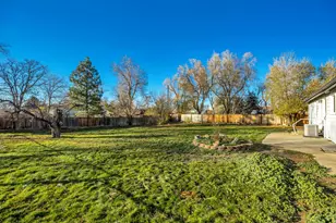 7060 S 3050 E, Salt Lake City, UT 84121 - Photo 7