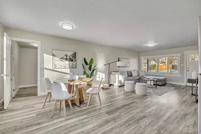 7060 S 3050 E, Salt Lake City, UT 84121 - Photo 13