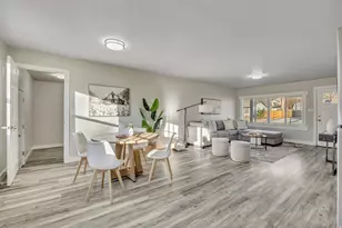 7060 S 3050 E, Salt Lake City, UT 84121 - Photo 13