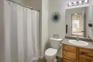 499 S Wellington Dr W, Kaysville, UT 84037 - Photo 23