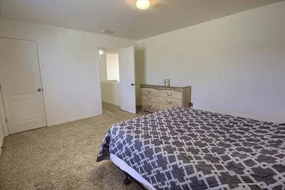 499 S Wellington Dr W, Kaysville, UT 84037 - Photo 25