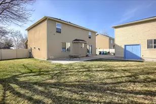 499 S Wellington Dr W, Kaysville, UT 84037 - Photo 27