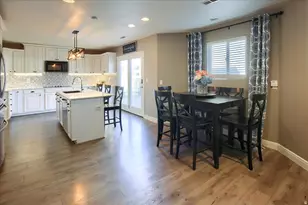 499 S Wellington Dr W, Kaysville, UT 84037 - Photo 7