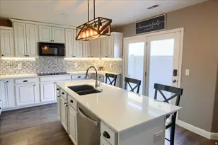 499 S Wellington Dr W, Kaysville, UT 84037 - Photo 5