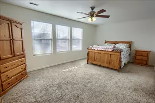 499 S Wellington Dr W, Kaysville, UT 84037 - Photo 19