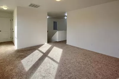 499 S Wellington Dr W, Kaysville, UT 84037 - Photo 17