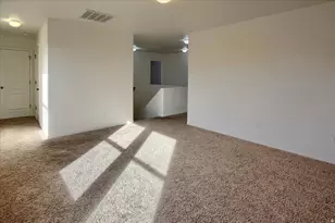 499 S Wellington Dr W, Kaysville, UT 84037 - Photo 17