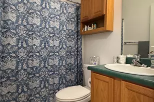 4216 W 5250 S, Roy, UT 84067 - Photo 19