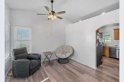 4216 W 5250 S, Roy, UT 84067 - Photo 7