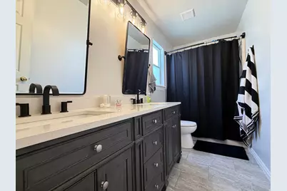 4216 W 5250 S, Roy, UT 84067 - Photo 15