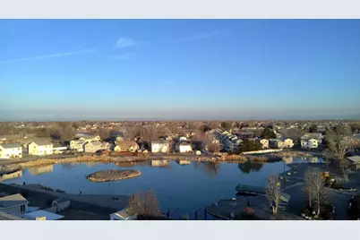 4216 W 5250 S, Roy, UT 84067 - Photo 23