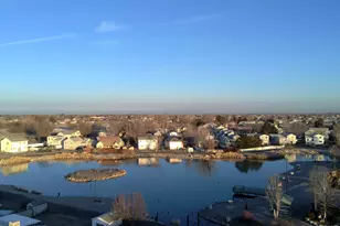 4216 W 5250 S, Roy, UT 84067 - Photo 23