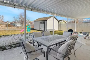 4216 W 5250 S, Roy, UT 84067 - Photo 27