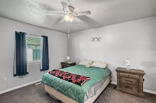 4216 W 5250 S, Roy, UT 84067 - Photo 15