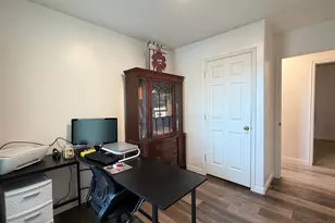 4216 W 5250 S, Roy, UT 84067 - Photo 21