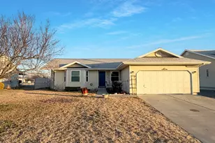 4216 W 5250 S, Roy, UT 84067 - Photo 3