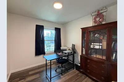 4216 W 5250 S, Roy, UT 84067 - Photo 19