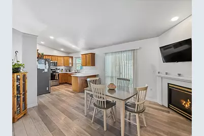 4216 W 5250 S, Roy, UT 84067 - Photo 11