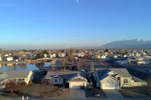 4216 W 5250 S, Roy, UT 84067 - Photo 1