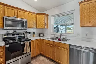 4216 W 5250 S, Roy, UT 84067 - Photo 7