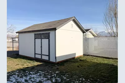 4216 W 5250 S, Roy, UT 84067 - Photo 25