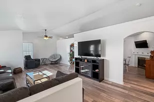 4216 W 5250 S, Roy, UT 84067 - Photo 5