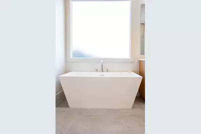 328 E Mayfield Woods Ln, Washington, UT 84780 - Photo 29