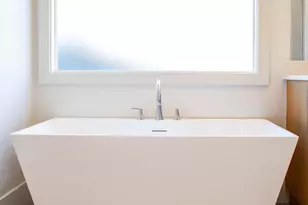 328 E Mayfield Woods Ln, Washington, UT 84780 - Photo 29