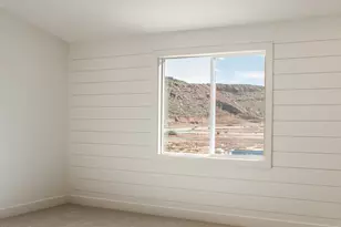 328 E Mayfield Woods Ln, Washington, UT 84780 - Photo 41