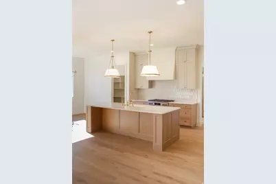 328 E Mayfield Woods Ln, Washington, UT 84780 - Photo 19