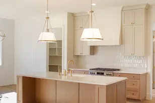 328 E Mayfield Woods Ln, Washington, UT 84780 - Photo 19