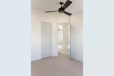 328 E Mayfield Woods Ln, Washington, UT 84780 - Photo 45