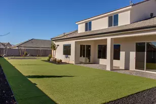 328 E Mayfield Woods Ln, Washington, UT 84780 - Photo 57