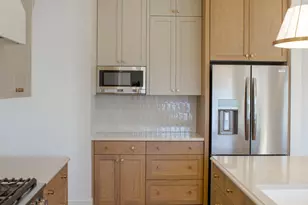 328 E Mayfield Woods Ln, Washington, UT 84780 - Photo 23