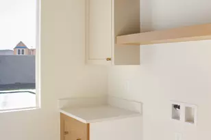 328 E Mayfield Woods Ln, Washington, UT 84780 - Photo 39