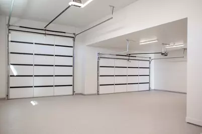 328 E Mayfield Woods Ln, Washington, UT 84780 - Photo 55