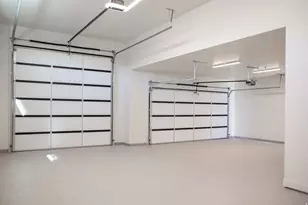 328 E Mayfield Woods Ln, Washington, UT 84780 - Photo 55