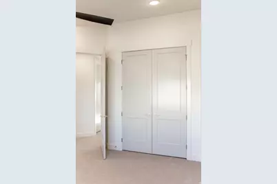 328 E Mayfield Woods Ln, Washington, UT 84780 - Photo 47